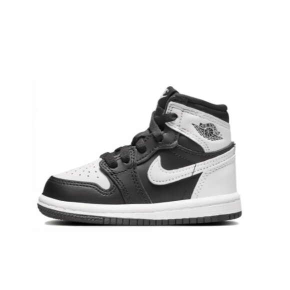 Jordan 1 Retro High-2C - Picture 1 of 1